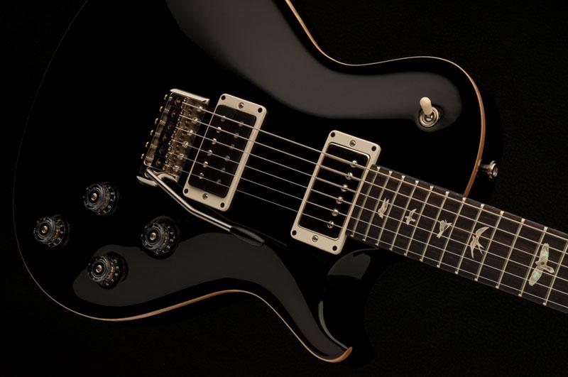 MARK TREMONTI BLACK