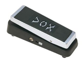 V-847 WAH-WAH