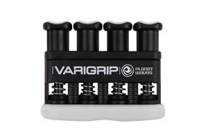 VARI-GRIP