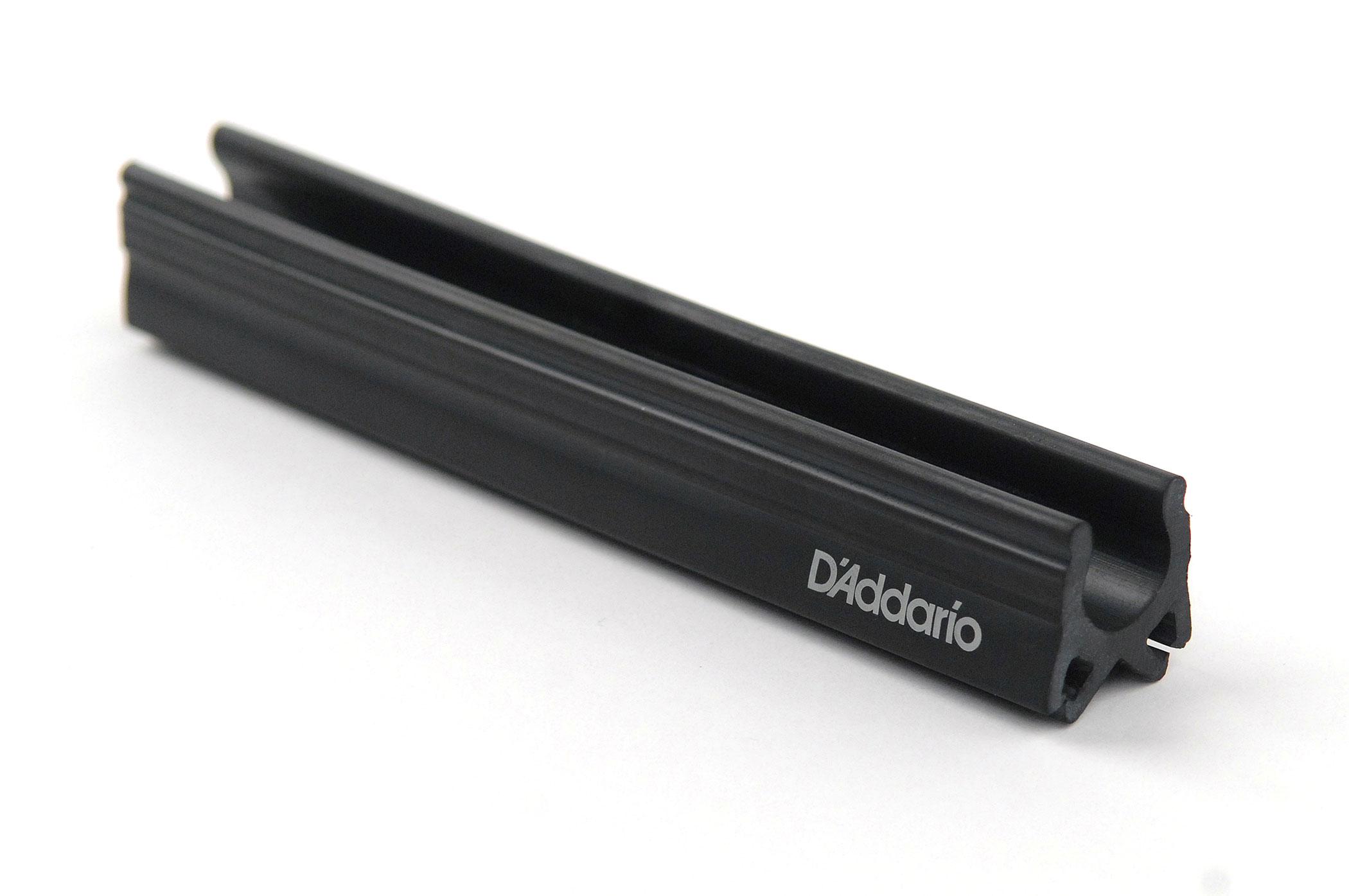 MICROPHONE PICK HOLDER