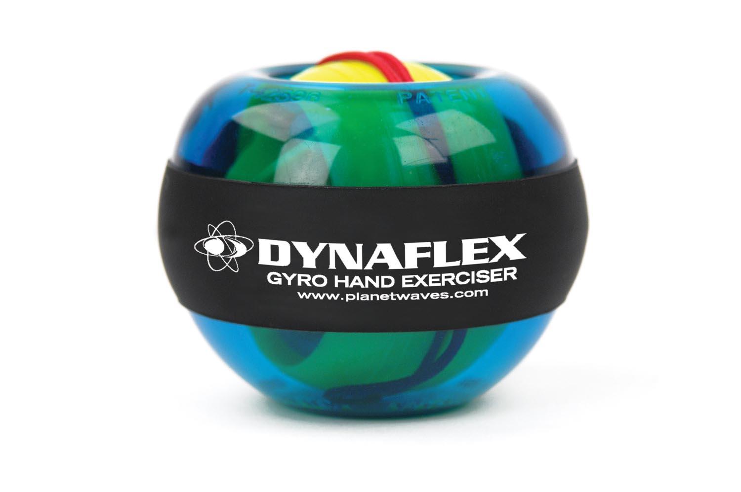 DYNAFLEX