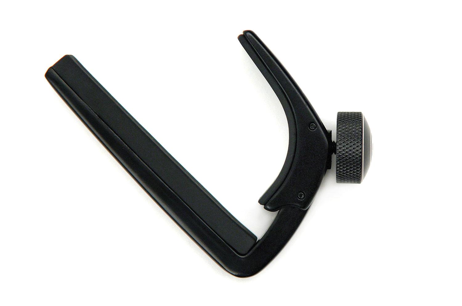 NS LITE CLASSICAL CAPO