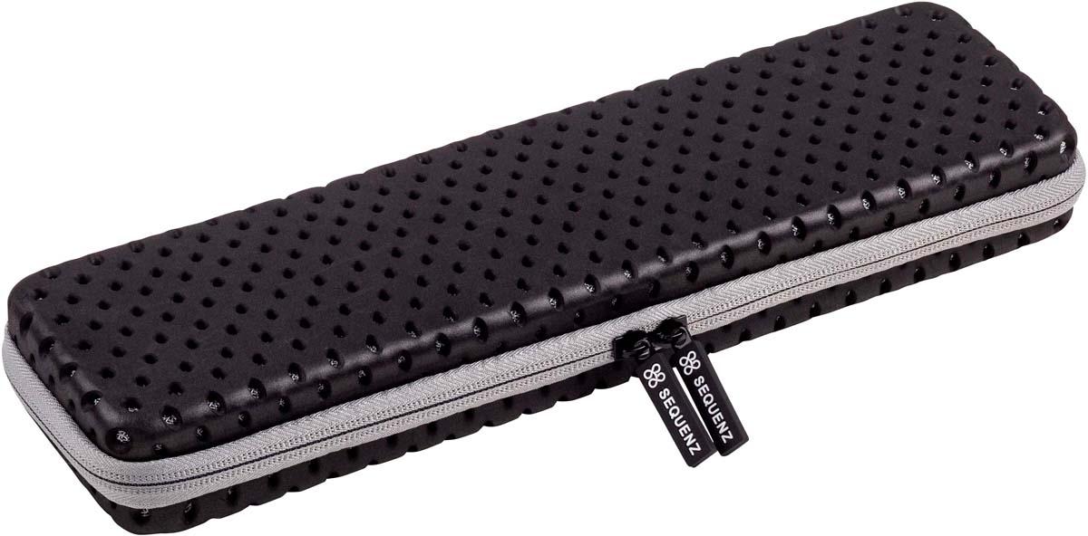 SEQUENZ CC-NANO-GR GREY