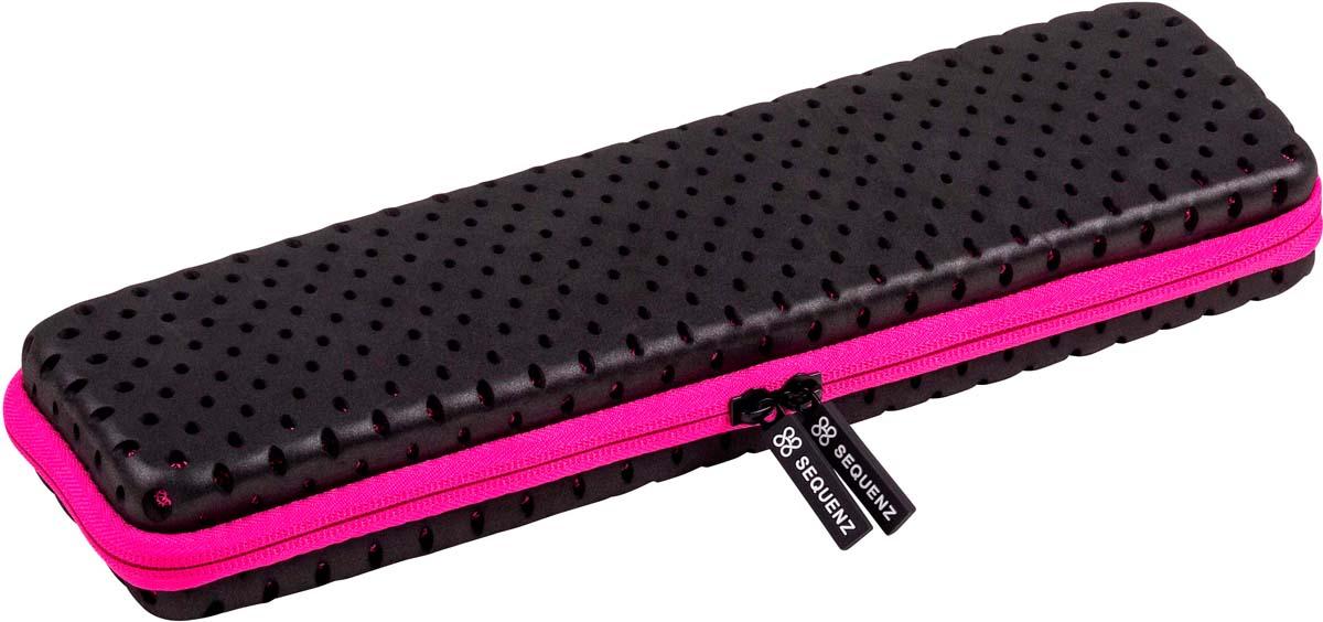 SEQUENZ CC-NANO-PK PINK