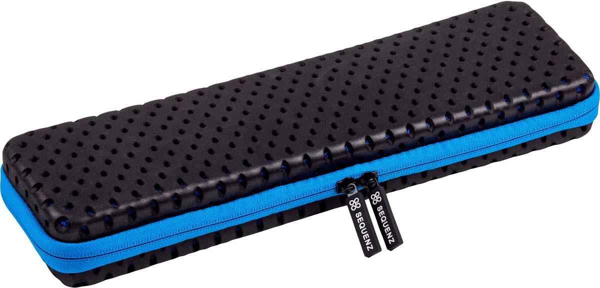 SEQUENZ CC-NANO-BL BLUE