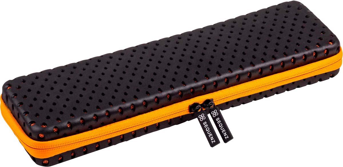 SEQUENZ CC-NANO-OR ORANGE