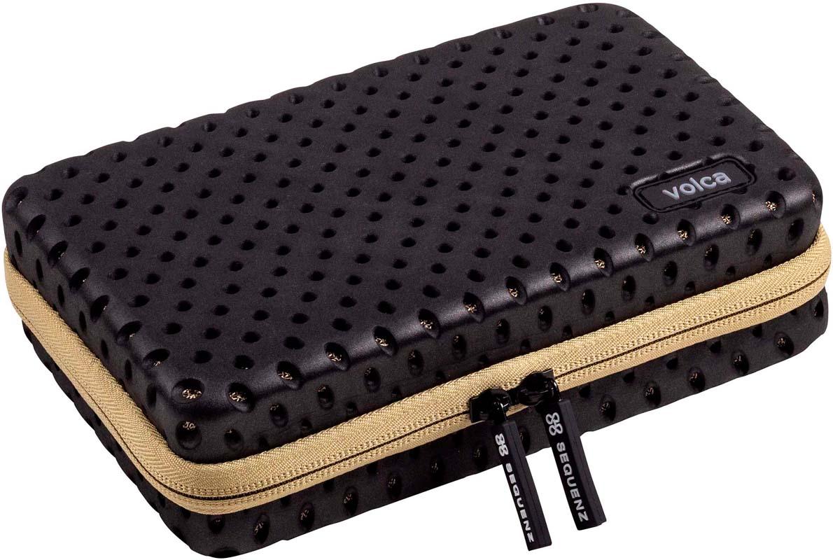 SEQUENZ CC-VOLCA-OL OLIVE