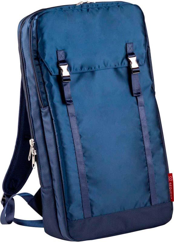 SEQUENZ MP-TB1-NV NAVY BLUE