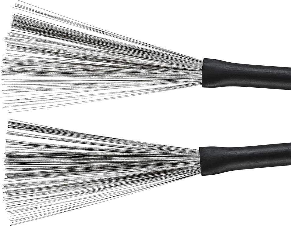 SB300