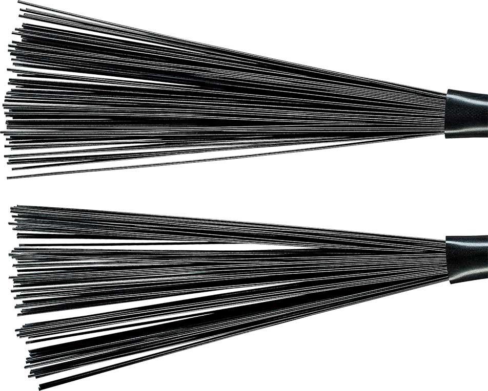 SB303