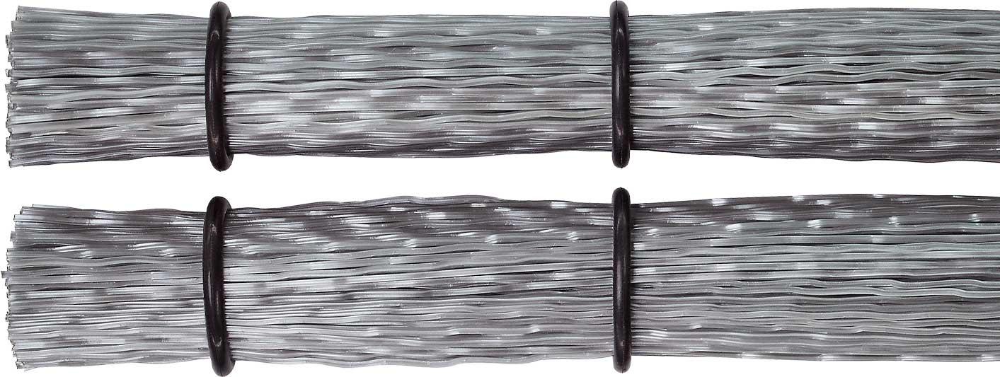 SB306