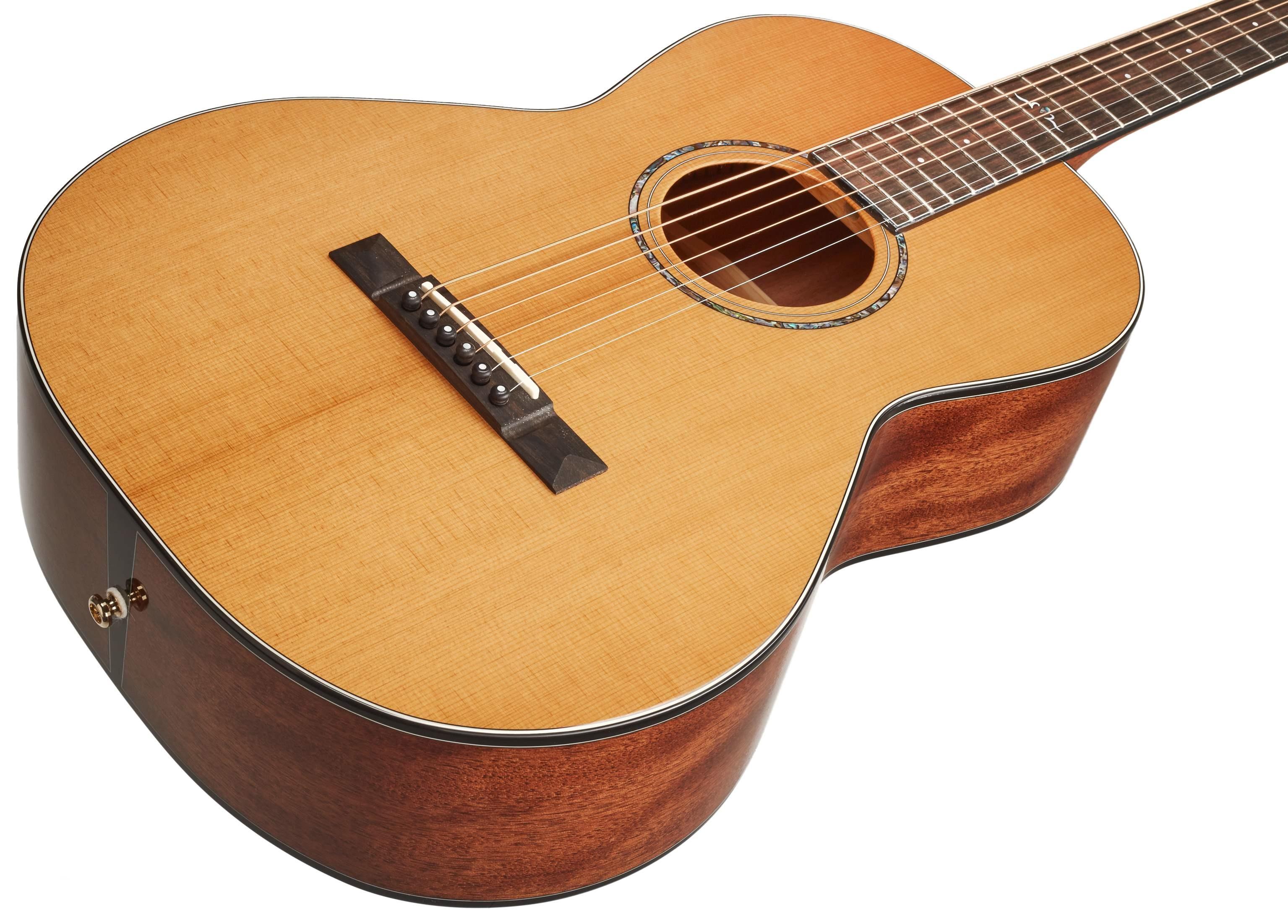 GOLD P6 PARLOR NAT