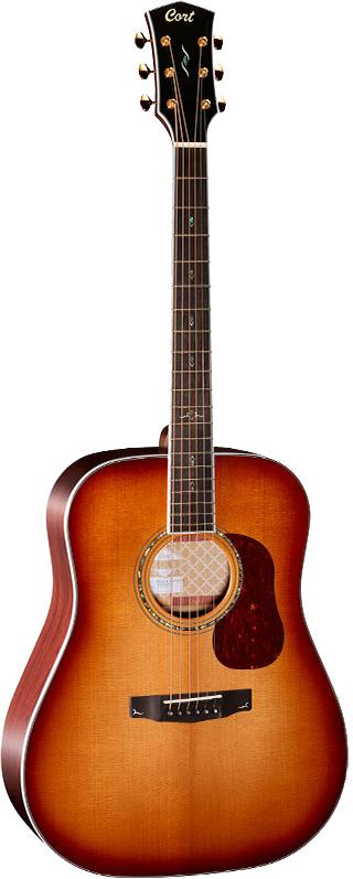 GOLD-D8 LB LIGHT BURST