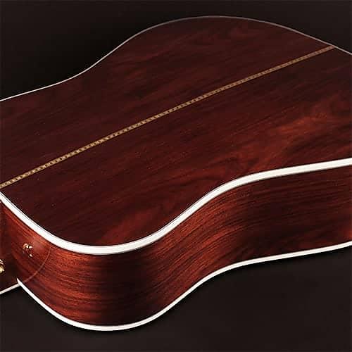 GOLD-D8 LB LIGHT BURST