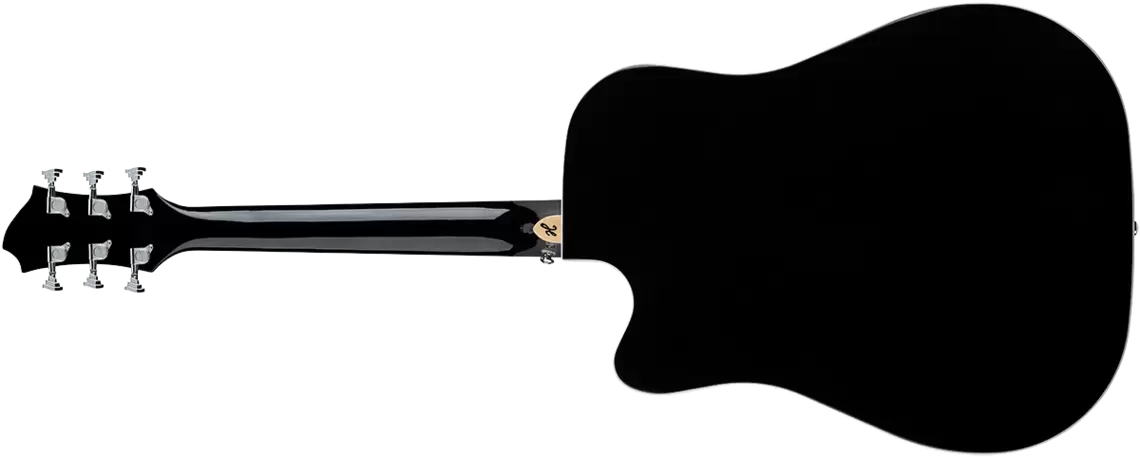 SILJAN II DREADNOUGHT BK