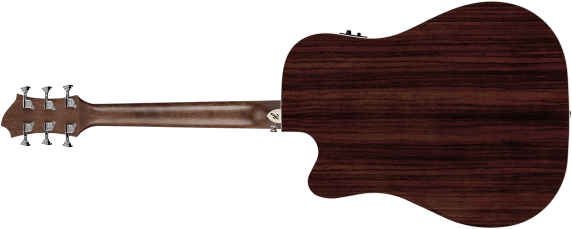 ORSA DREADNOUGHT CE NAT