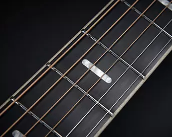 ORSA II GRAND AUDITORIUM CE NAT