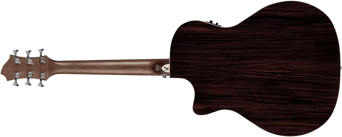 ORSA II GRAND AUDITORIUM CE NAT