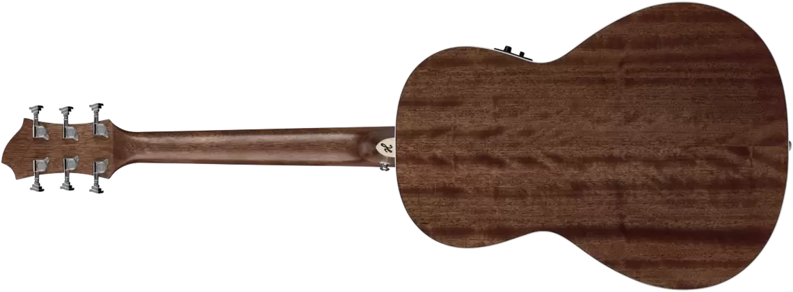 SEAFARER II PARLOR CE TSB