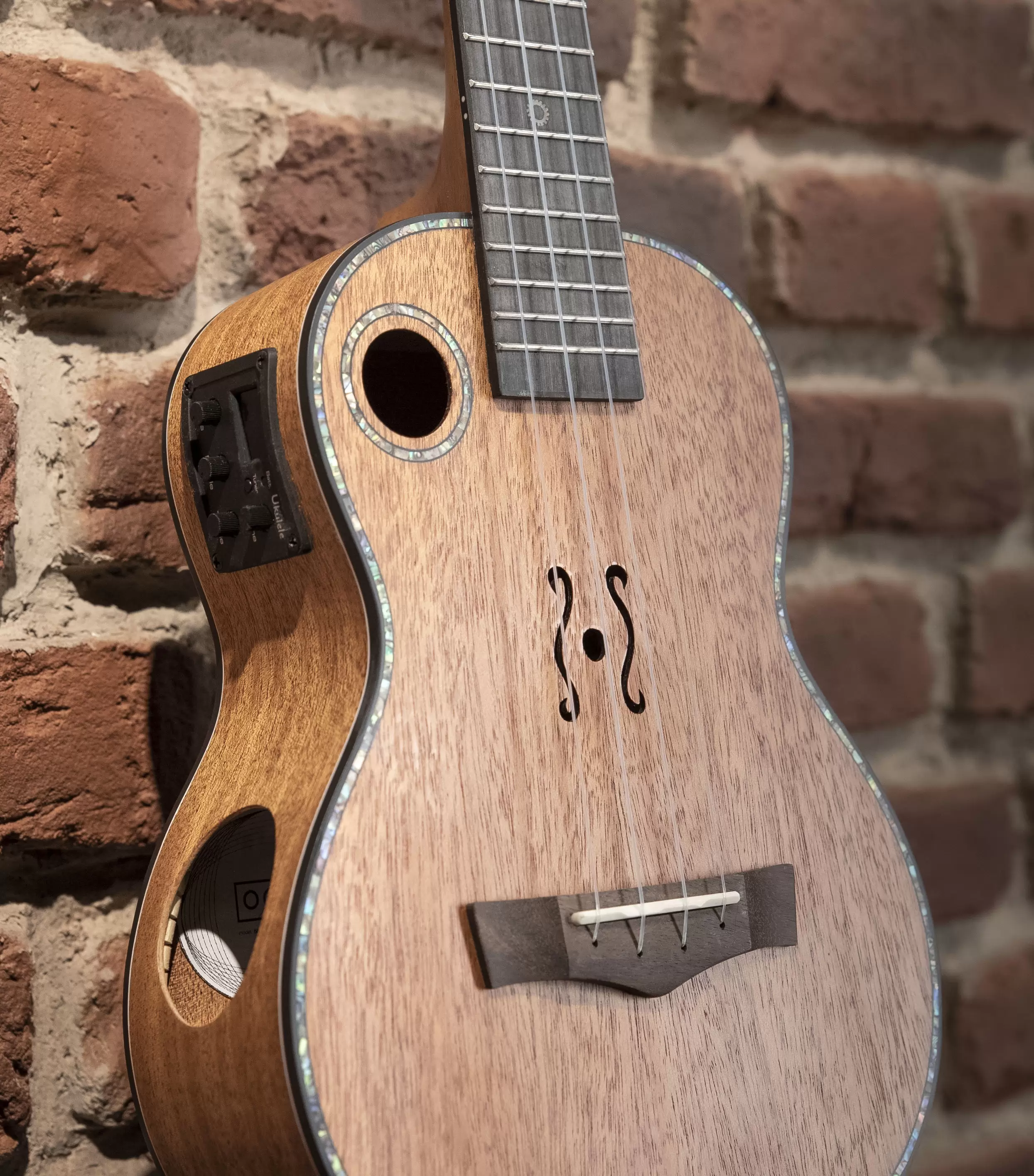 QUK-ARAWAK CONCERT CE