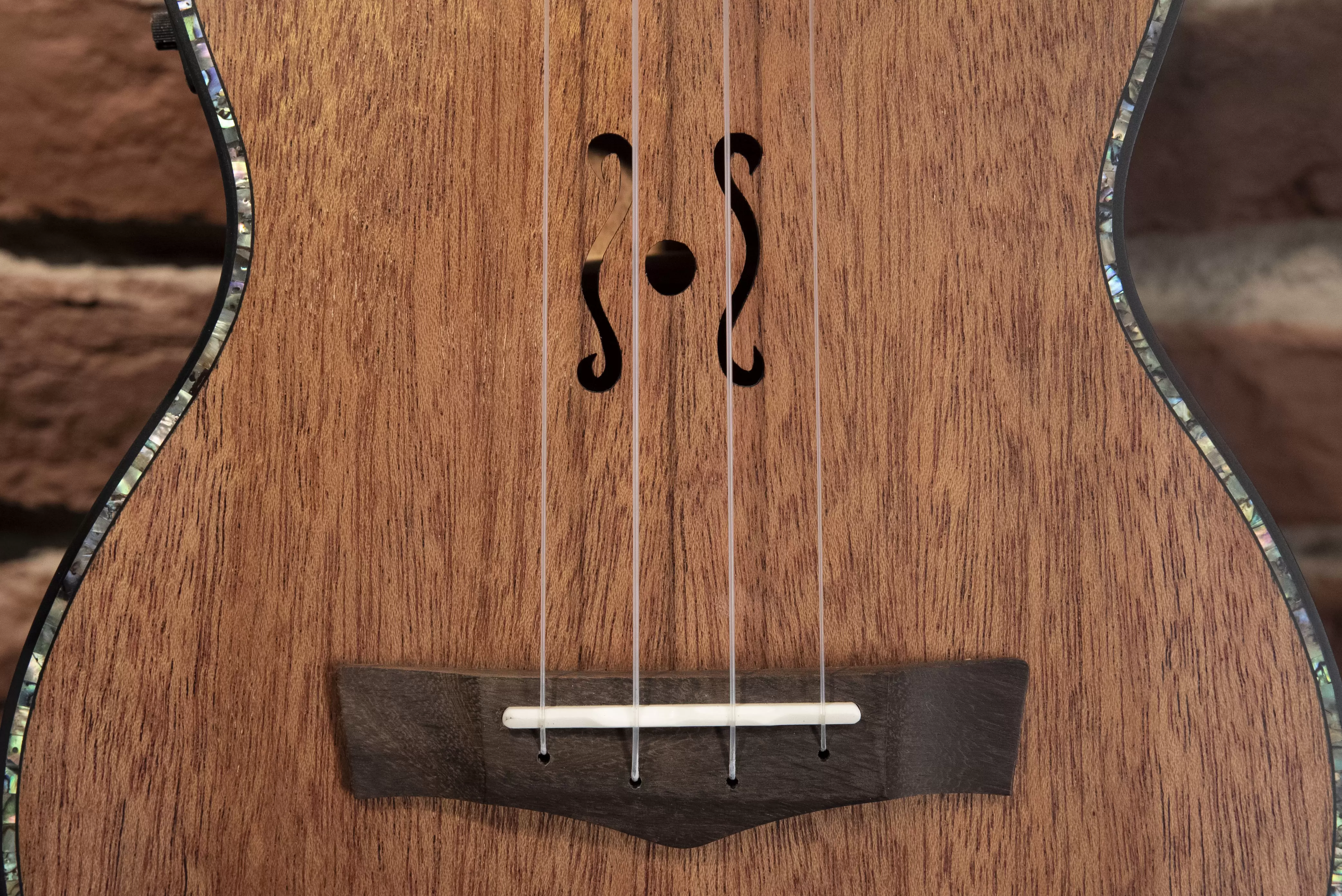 QUK-ARAWAK CONCERT CE