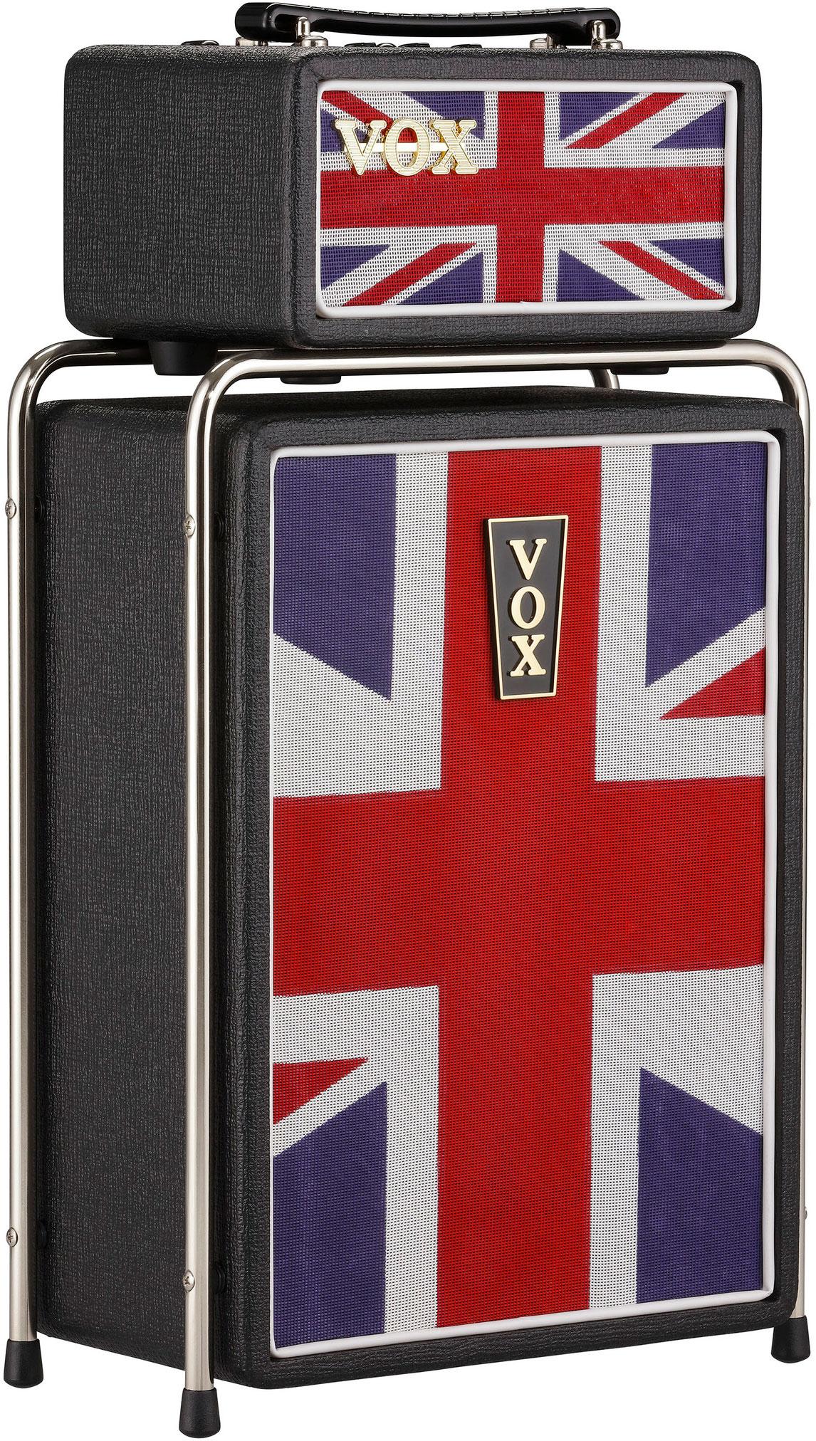 MSB25-UJ MINI SUPERBEETLE