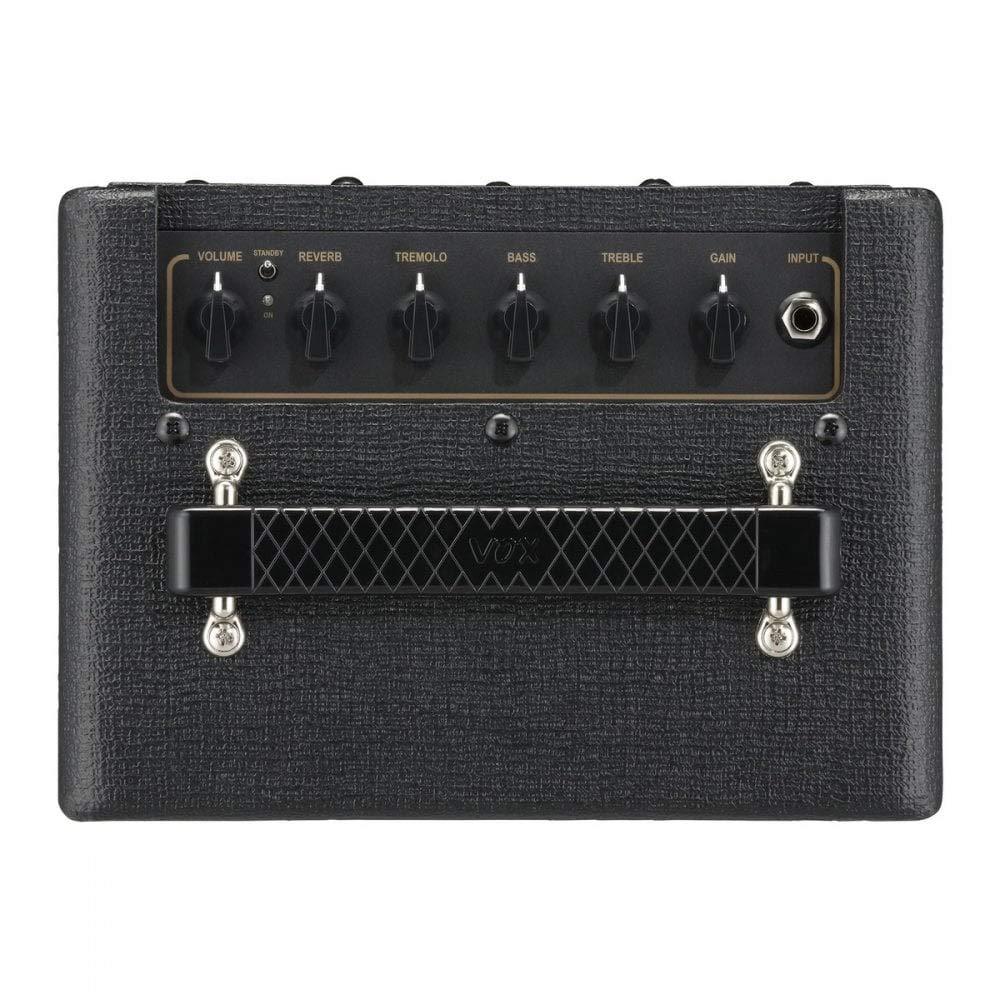 MSB25-UJ MINI SUPERBEETLE