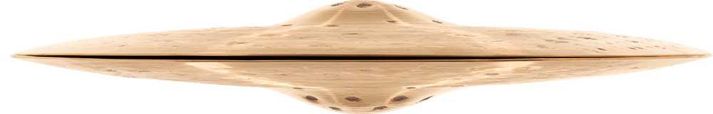 B14FRH
