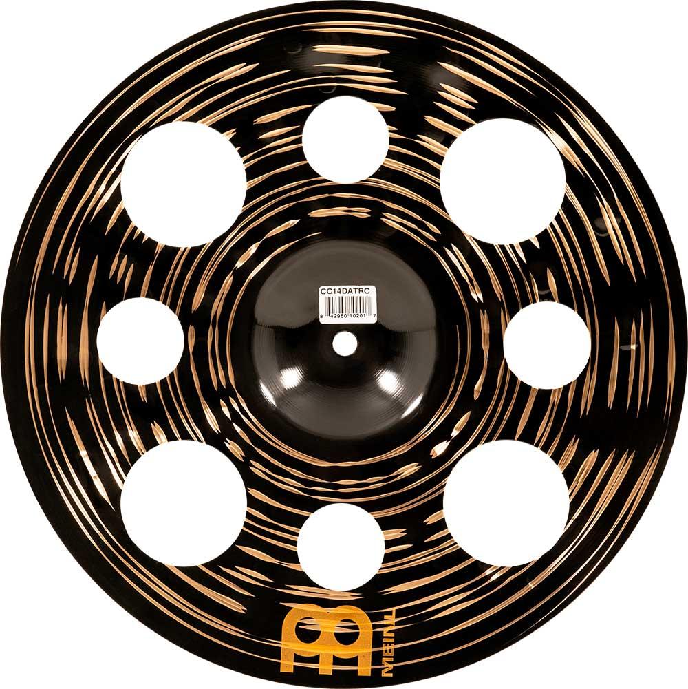 CC14DATRC