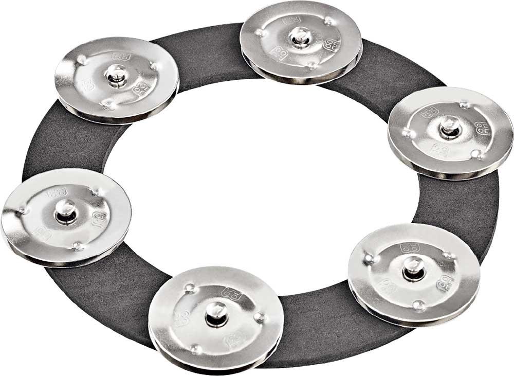 SCRING