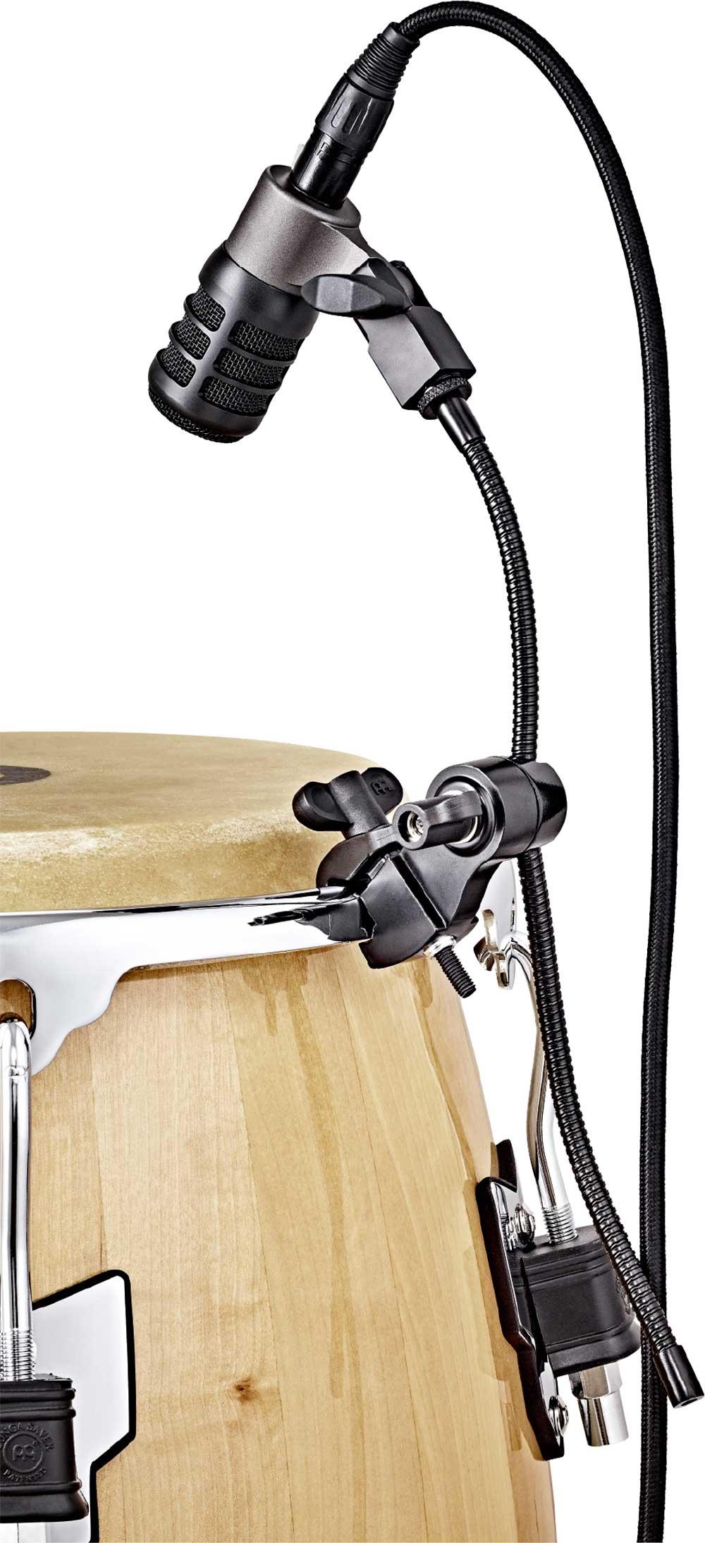 RIMCLAMP-M