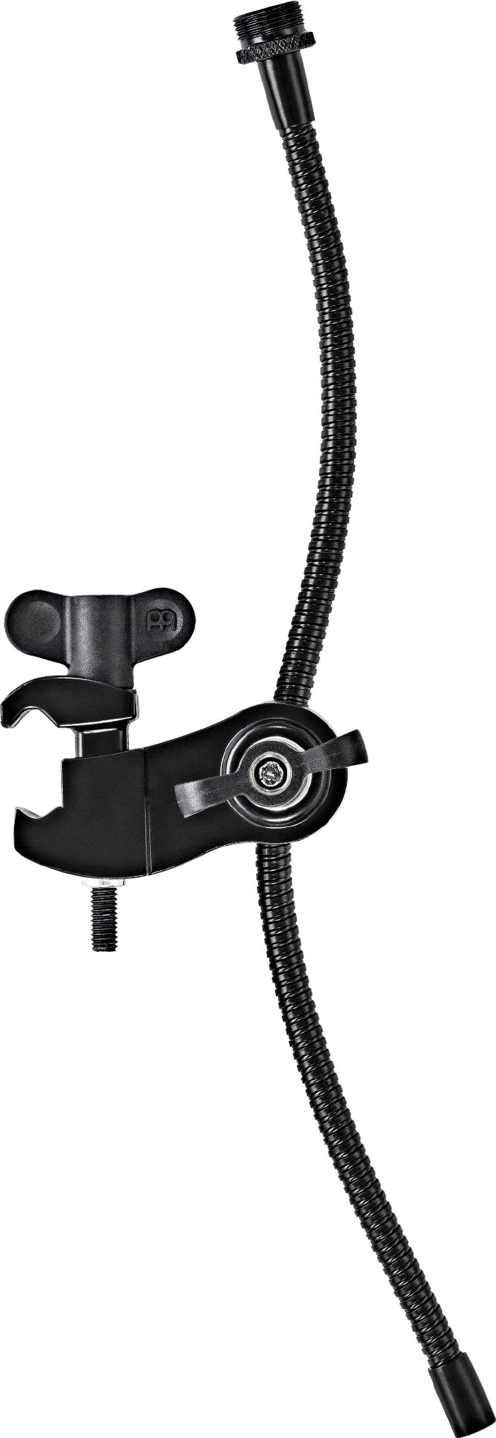 RIMCLAMP-M