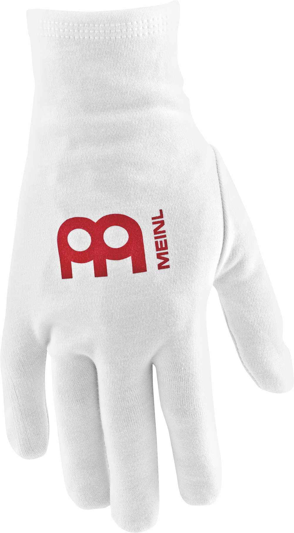 MHS-WH