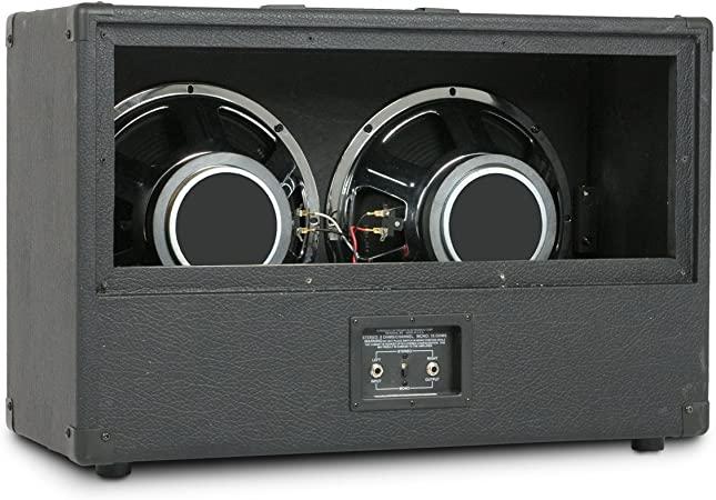 212-6 GUITAR ENCLOSURE