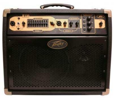 ECOUSTIC®  E110 W/FT CONTROLLER