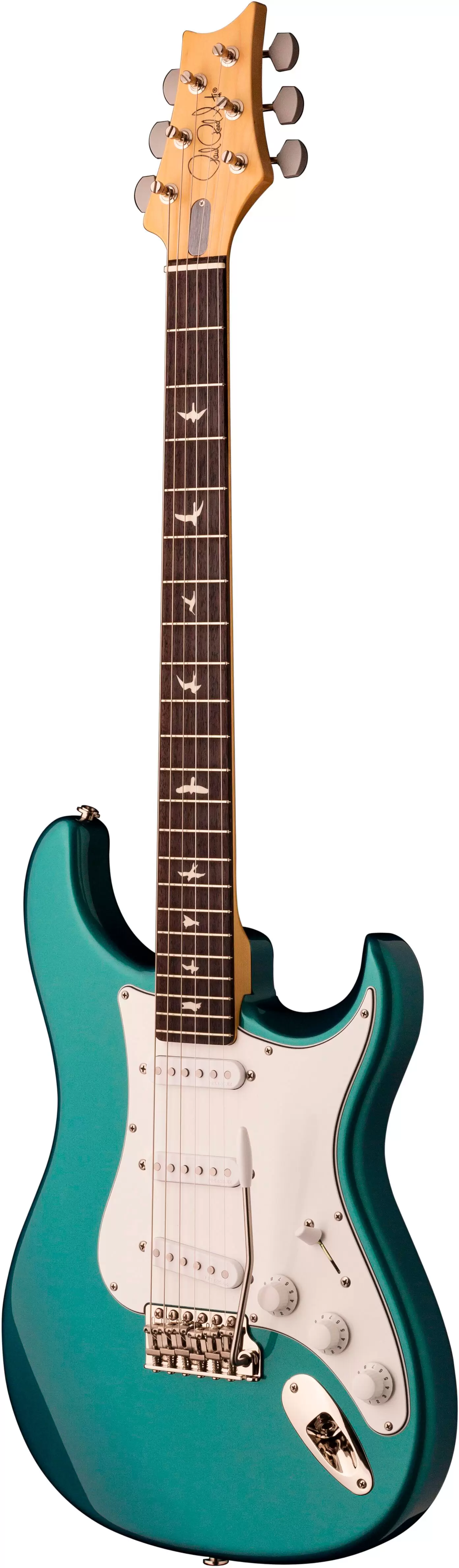 JM SILVER SKY DODGEM BLUE