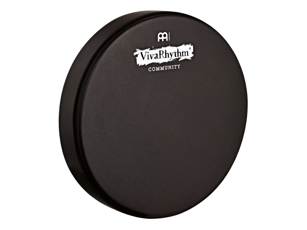 VR-POH14-NH