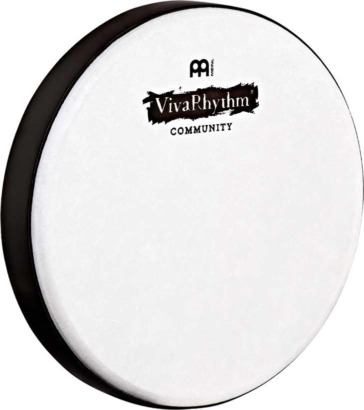 VR-POH115-SH