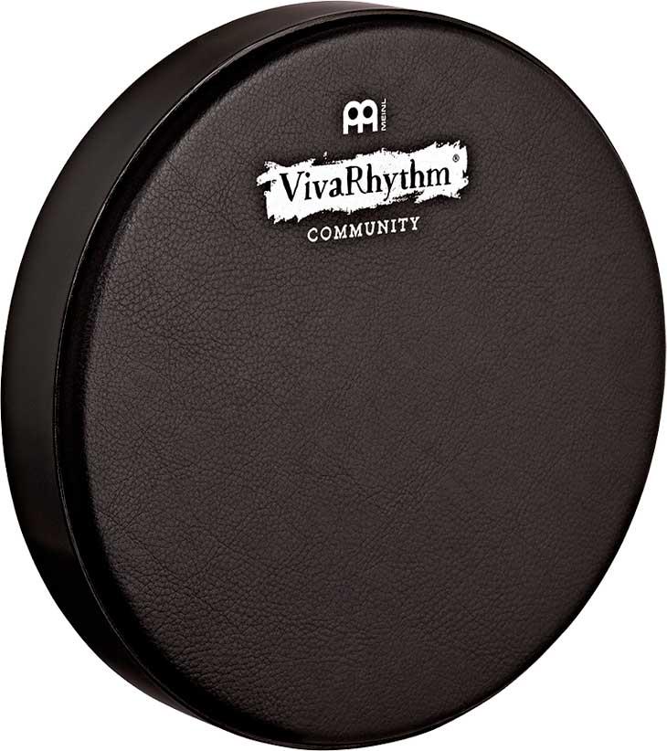 VR-POH115-NH