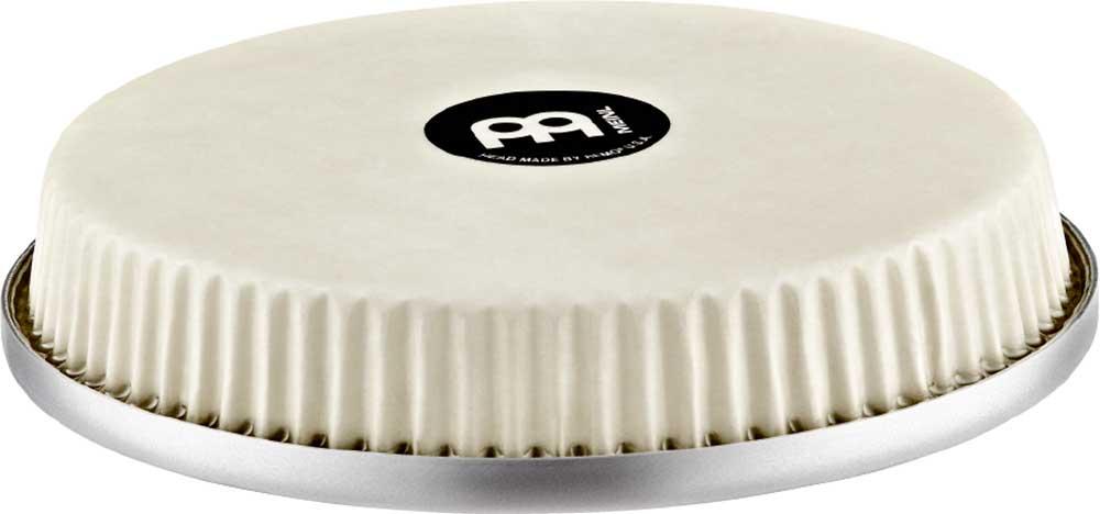 RHEAD-812NS
