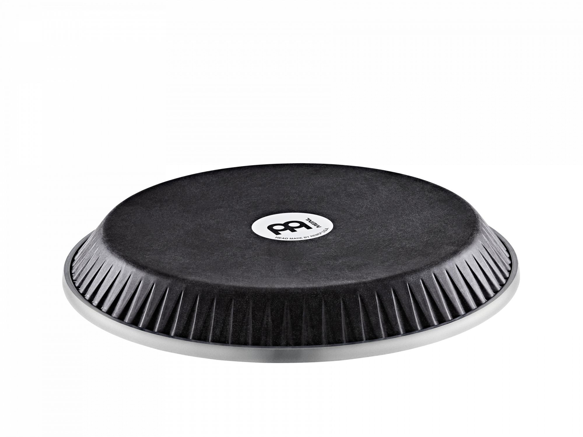 RHEAD-1212BK