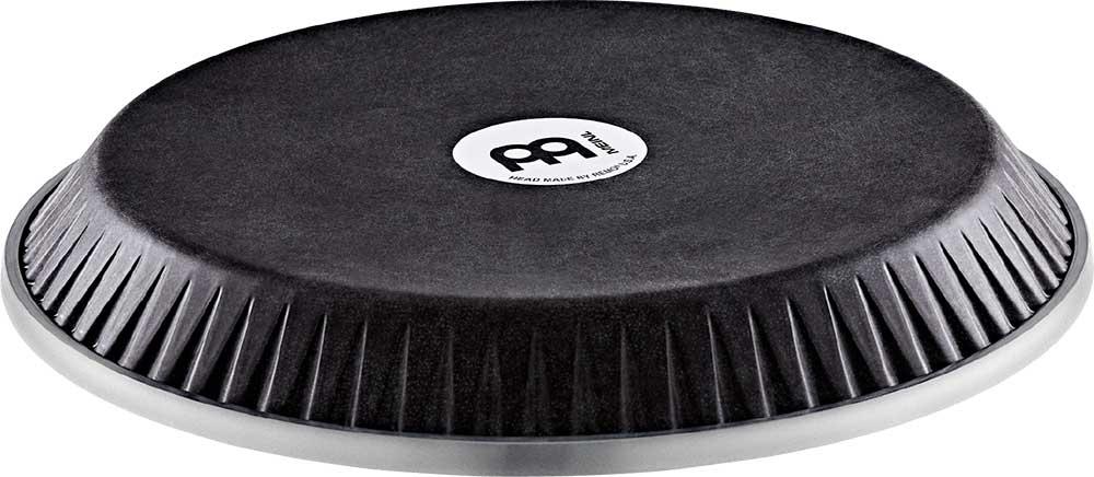 RHEAD-1212BK