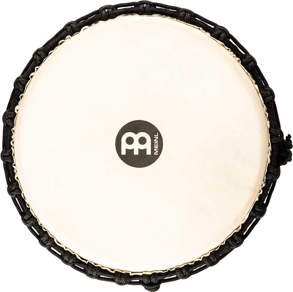 HDJ17-XL