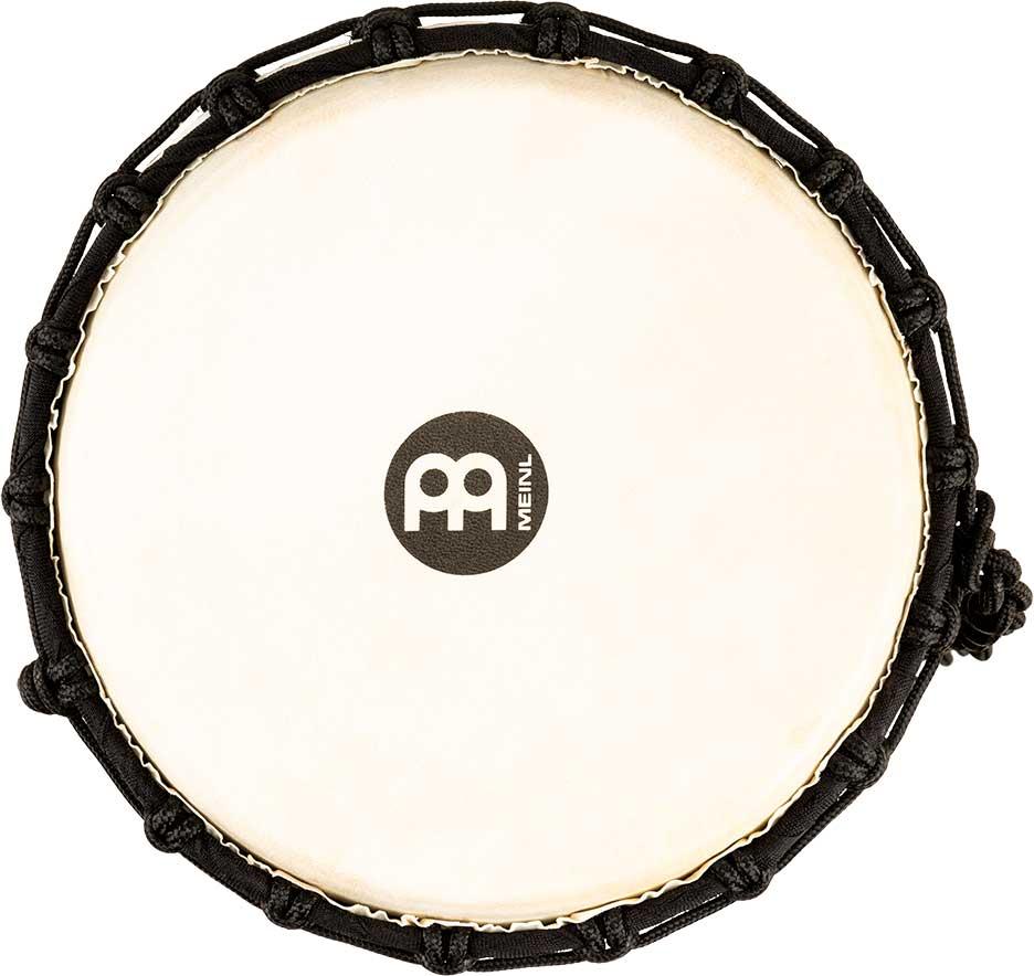 HDJ17-M