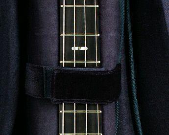 B-41 VIKING BASS GIGBAG