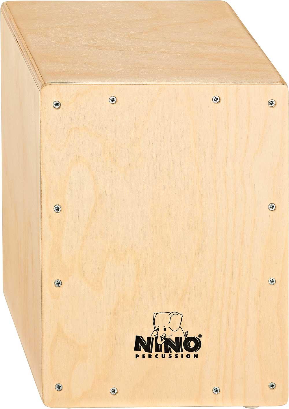 NINO950