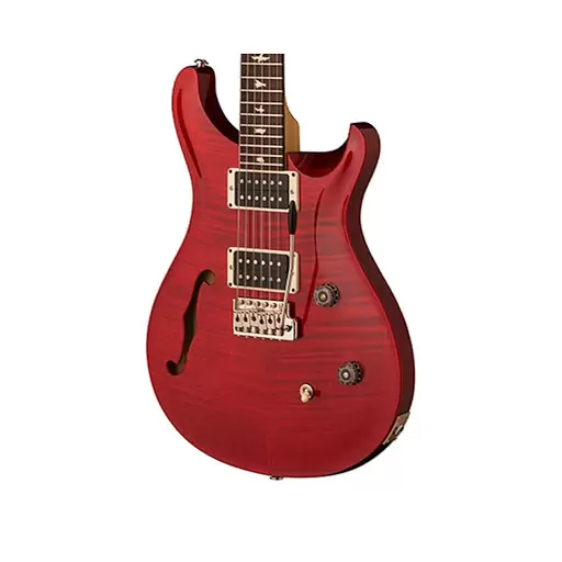 CE24 SH SCARLET RED