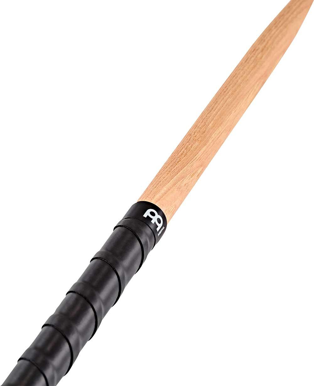 SB502