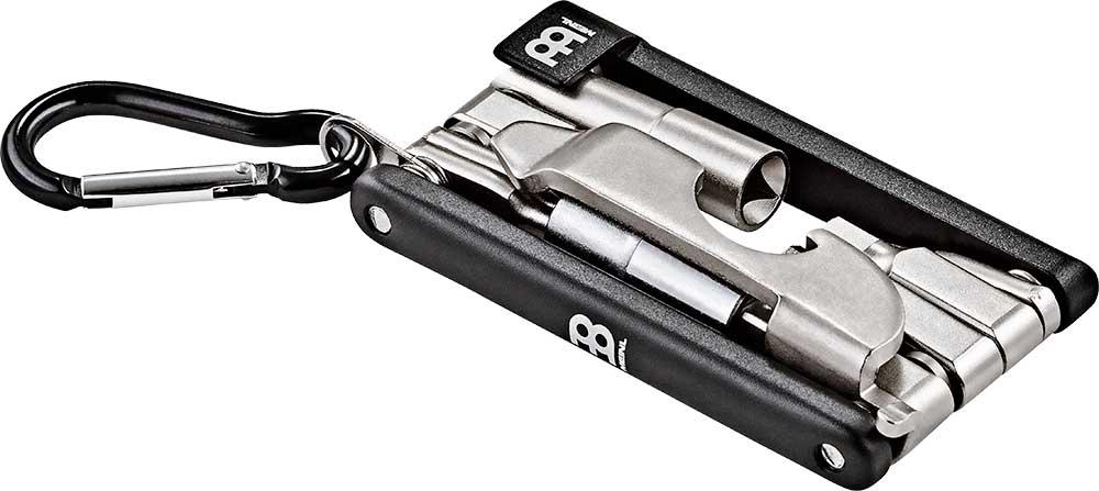 SB503