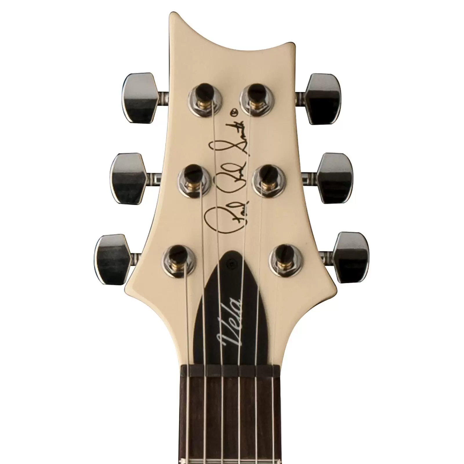 S2 VELA SEMIHOLLOW ANTIQUE WHITE